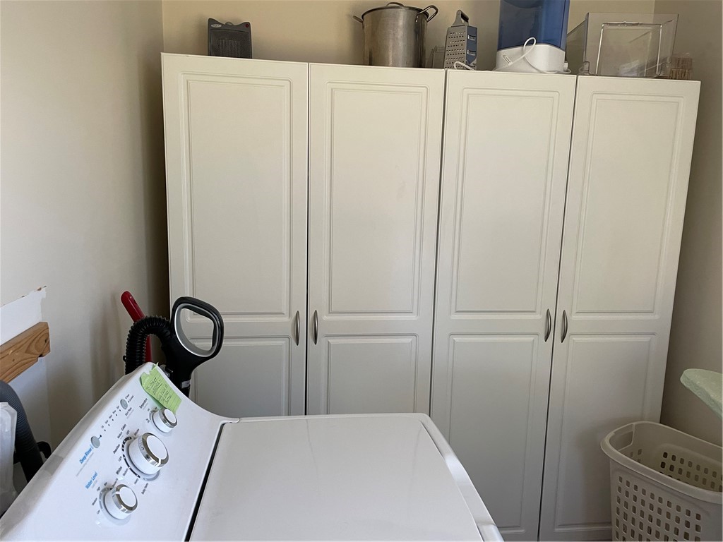 153 High Street, Unit 27 Westerly, RI 02891 - Photo 26 of 36 Gallery Image 26