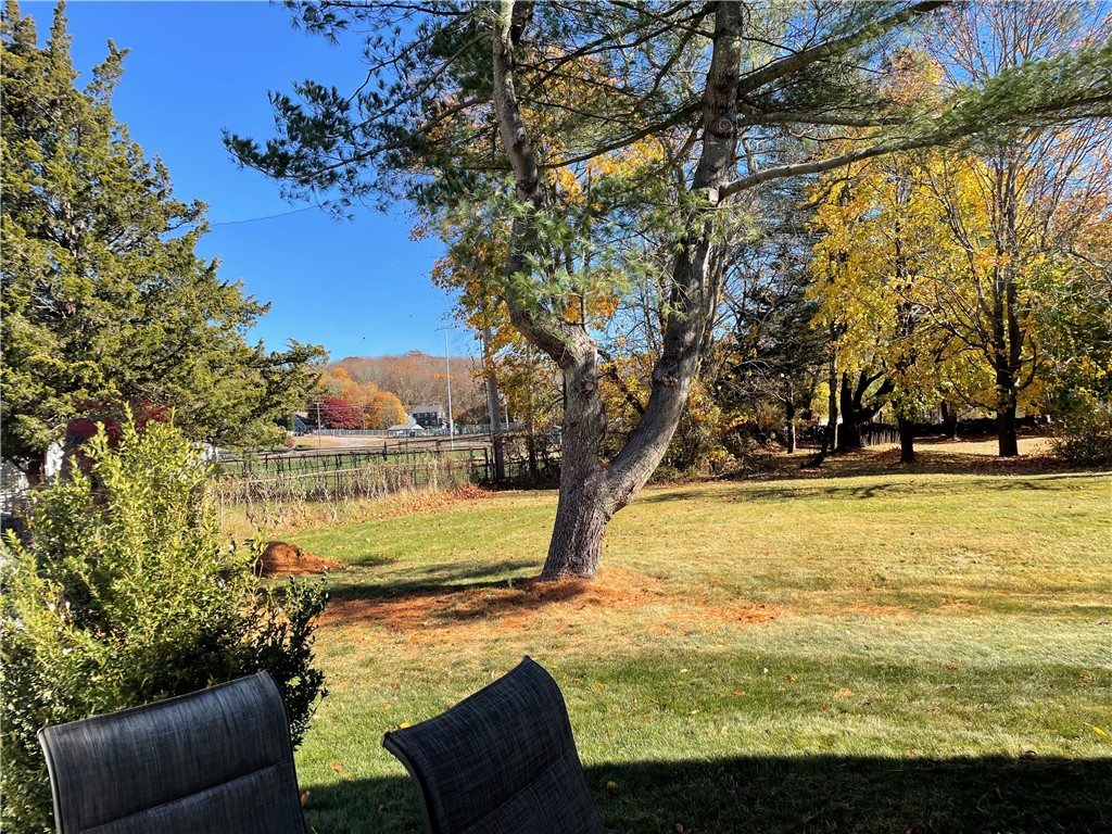 153 High Street, Unit 27 Westerly, RI 02891 - Photo 33 of 36 Gallery Image 33