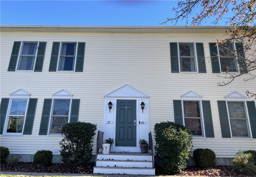 153 High Street, Unit 27 Westerly, RI 02891 - Photo 4 of 36 Gallery Image 4