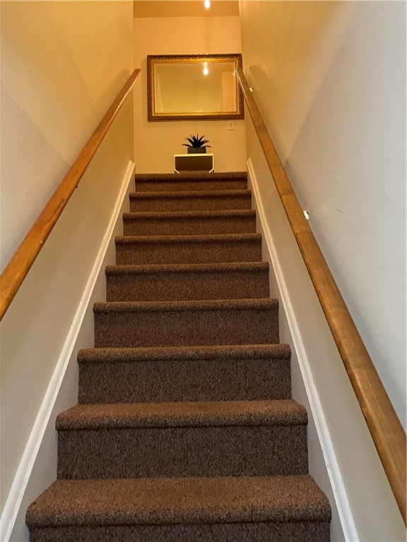 153 High Street, Unit 27 Westerly, RI 02891 - Photo 5 of 36 Gallery Image 5