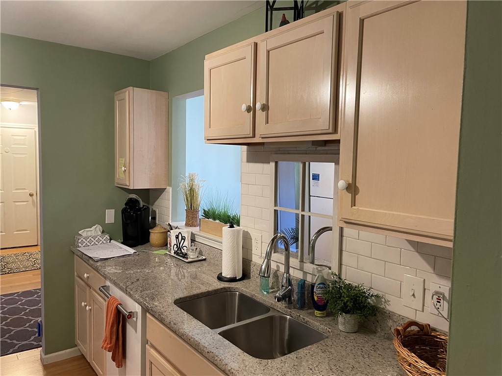 153 High Street, Unit 27 Westerly, RI 02891 - Photo 6 of 36 Gallery Image 6