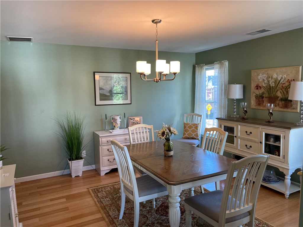 153 High Street, Unit 27 Westerly, RI 02891 - Photo 8 of 36 Gallery Image 8