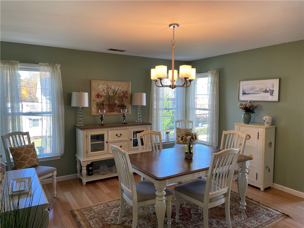 153 High Street, Unit 27 Westerly, RI 02891 - Photo 9 of 36 Gallery Image 9