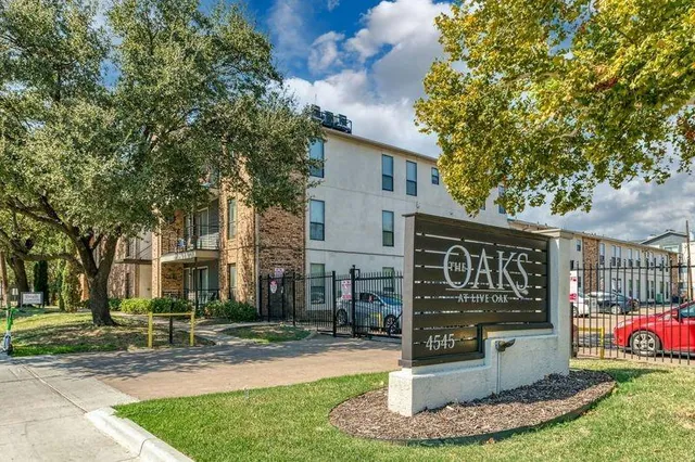 $925 | 1317 Annex Avenue, Unit 221, Dallas, TX 75204