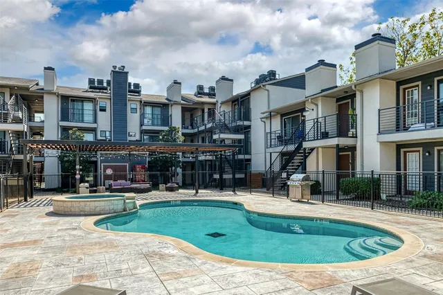 $925 | 1317 Annex Avenue, Unit 221, Dallas, TX 75204