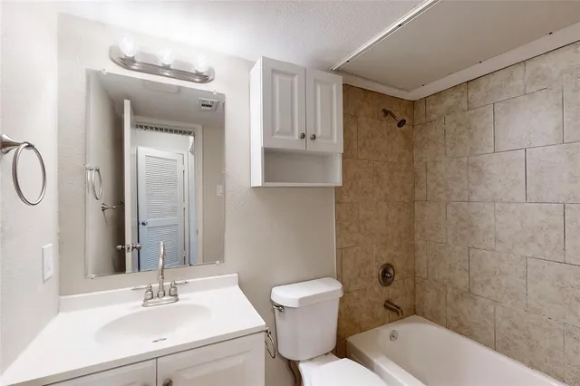 $925 | 1317 Annex Avenue, Unit 221, Dallas, TX 75204