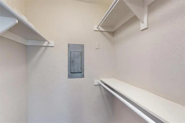 $925 | 1317 Annex Avenue, Unit 221, Dallas, TX 75204