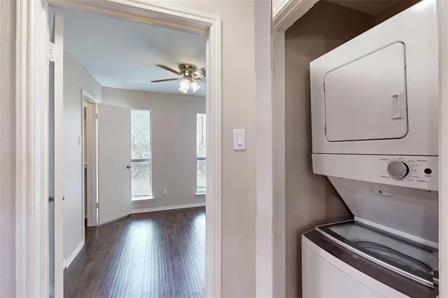 $925 | 1317 Annex Avenue, Unit 221, Dallas, TX 75204