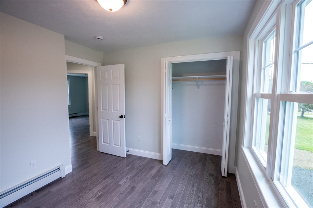 572 Wheelwright Road Barre, MA 01005 - Photo 16 of 27