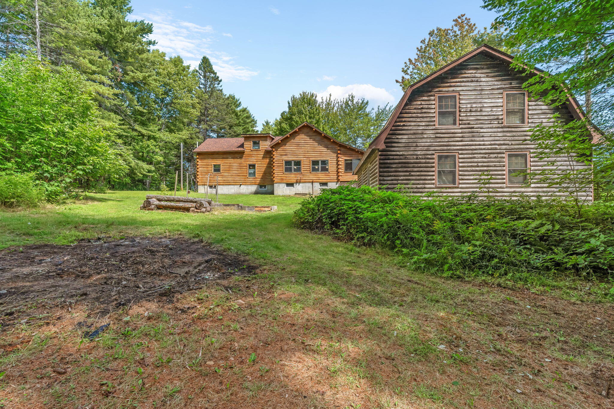 805 North Dexter Road Sangerville, ME 04479 - Photo 56 of 67 23-web-or-mls-805-n-dexter-rd