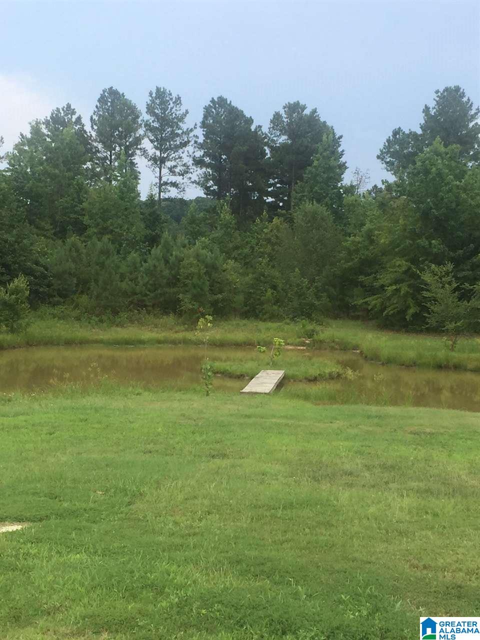 457 Hunters Xing Road Odenville, AL 35120 - Photo 3 of 7