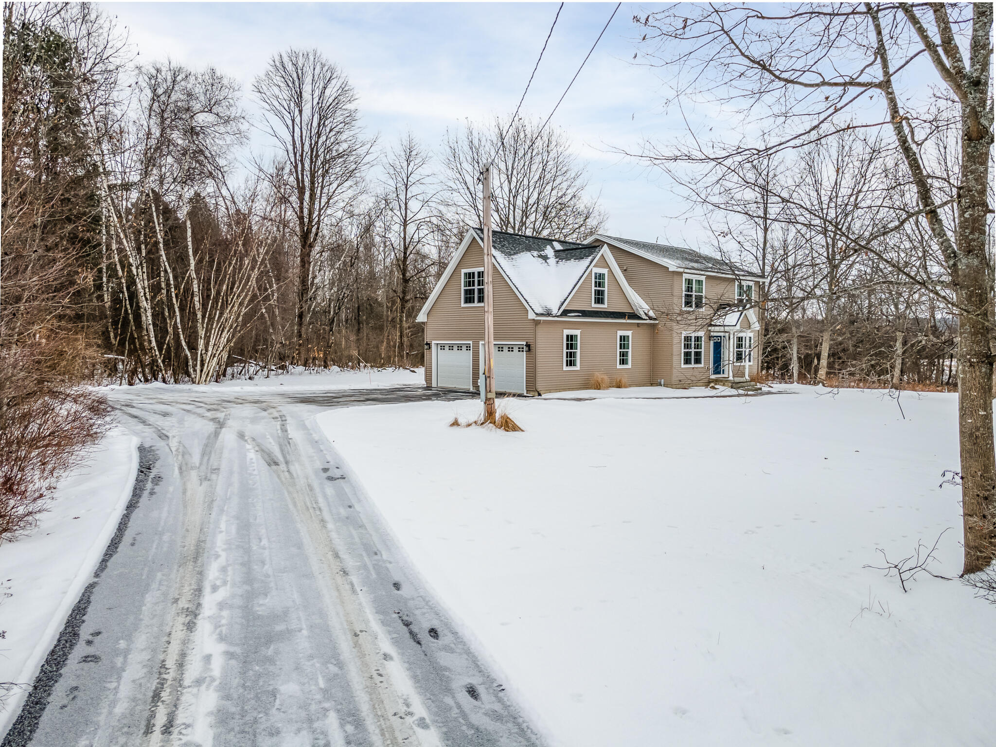 45 Fields Pond Road Orrington, ME 04474 - Photo 5 of 48 Fields Pond-41