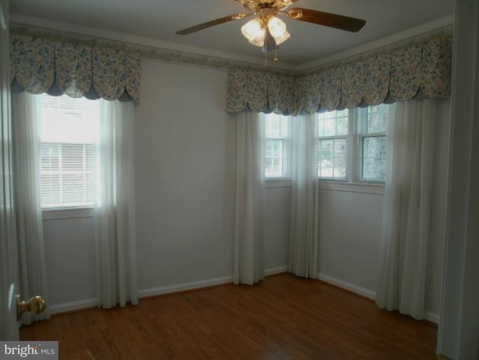2007 Shenandoah Road Alexandria, VA 22308 - Photo 12 of 30 Bedroom 2
