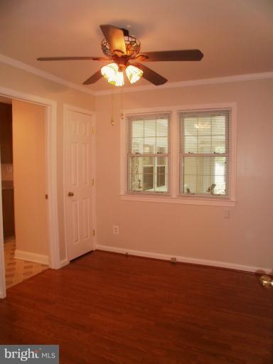2007 Shenandoah Road Alexandria, VA 22308 - Photo 26 of 30 Bedroom 3