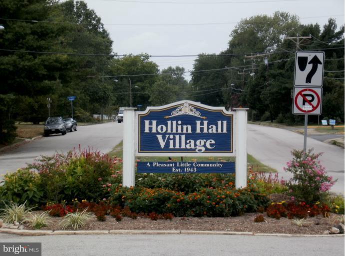 Community%20entrance