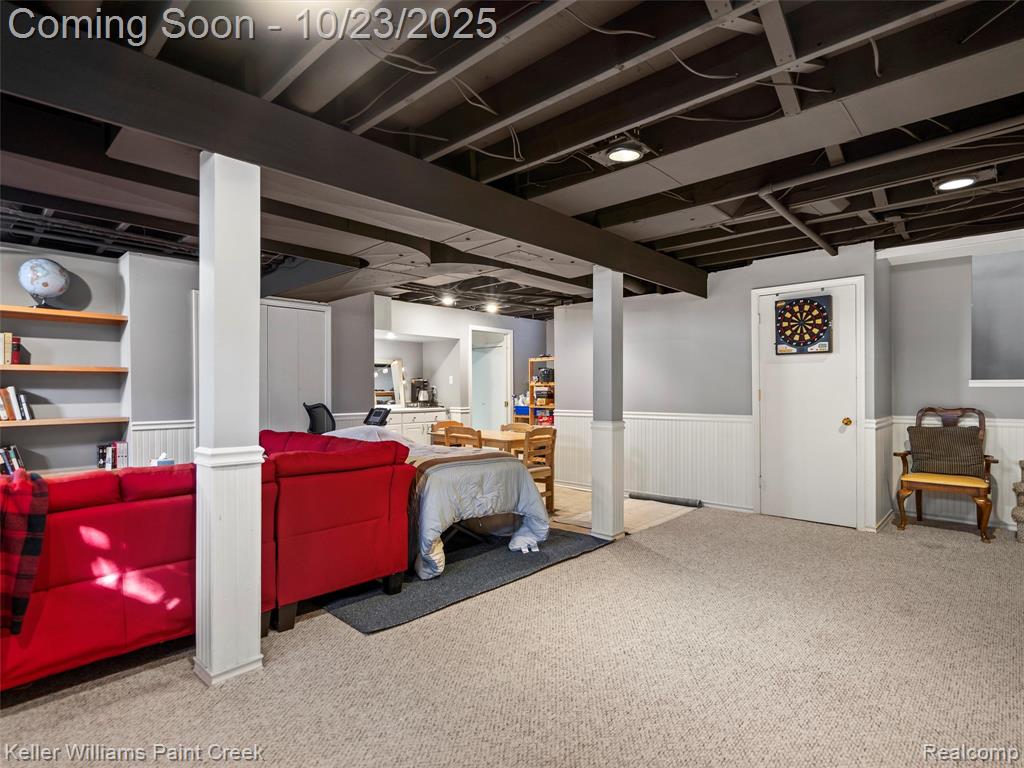 2152 Avoncrest Drive Rochester Hills, MI 48309 - Photo 32 of 42