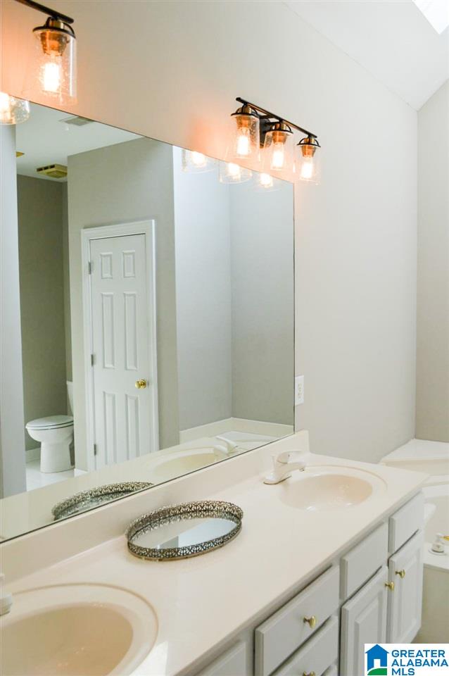 1520 Hamilton Lane Birmingham, AL 35243 - Photo 22 of 33