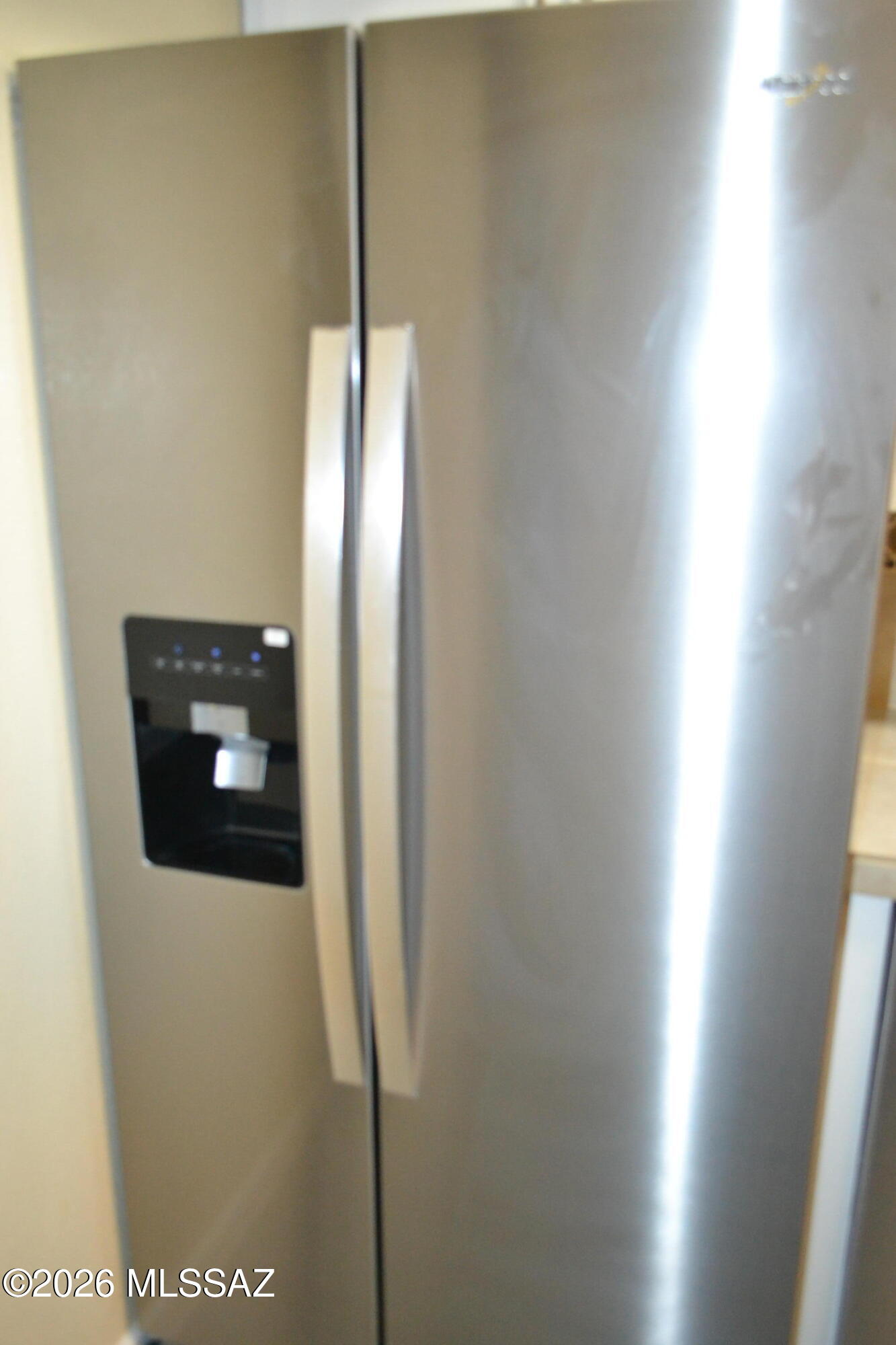 1200 East River Road, Unit D47 Tucson, AZ 85718 - Photo 7 of 13 a picture of a door