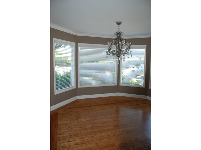 10684 Randy Lane Cupertino, CA 95014 - Photo 11 of 18 Gallery Image 11