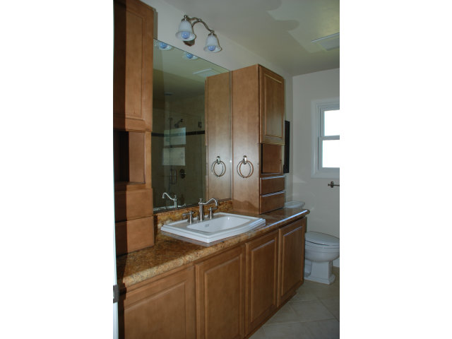 10684 Randy Lane Cupertino, CA 95014 - Photo 13 of 18 Gallery Image 13