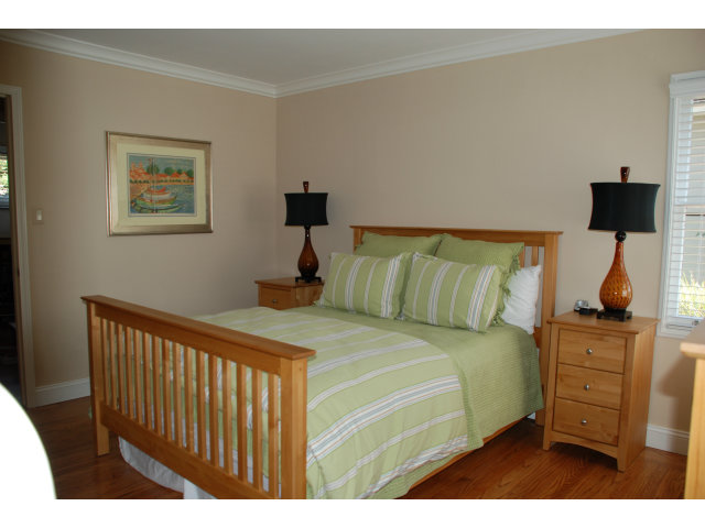 10684 Randy Lane Cupertino, CA 95014 - Photo 16 of 18 Gallery Image 16