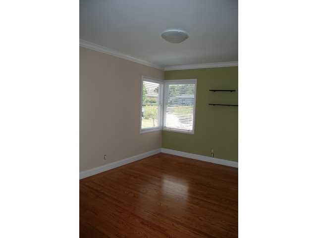 10684 Randy Lane Cupertino, CA 95014 - Photo 17 of 18 Gallery Image 17