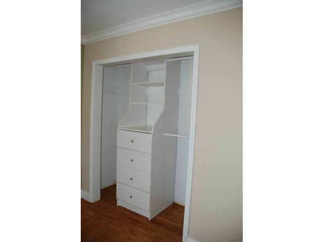 10684 Randy Lane Cupertino, CA 95014 - Photo 18 of 18 Gallery Image 18
