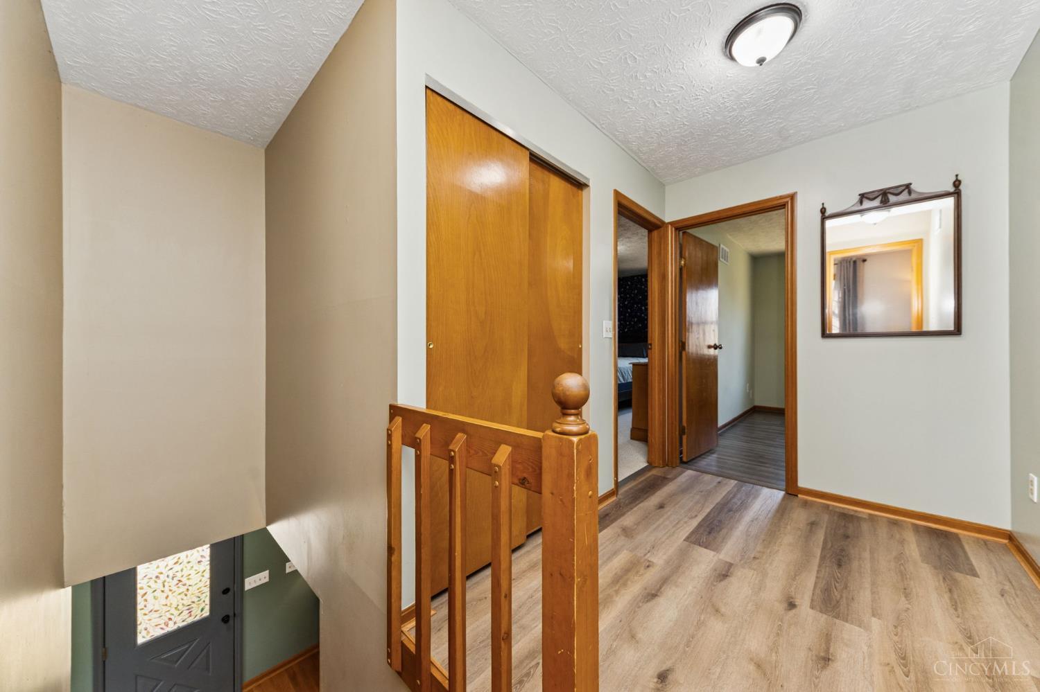 1054 8 Mile Road Cincinnati, OH 45255 - Photo 35 of 40