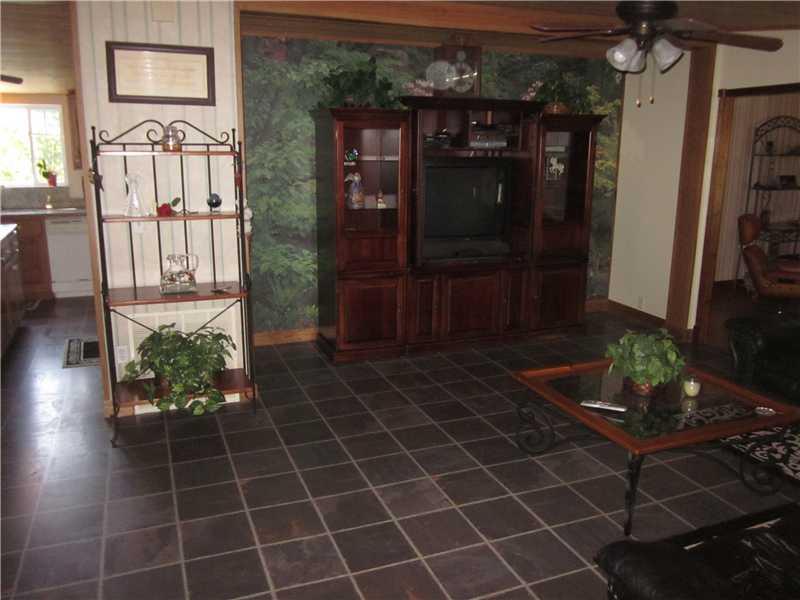 355 Rankin Road Belle Vernon, PA 15012 - Photo 2 of 25 Exterior Front. The wood accents, and neutral pallet are sure to please anyone! All thats left are your personal touches!