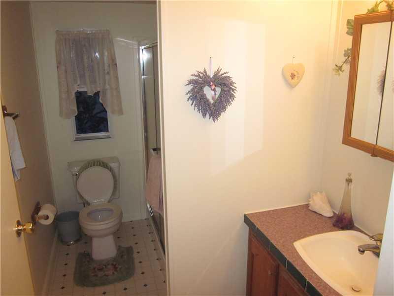 355 Rankin Road Belle Vernon, PA 15012 - Photo 13 of 25 Full Bath. Four full baths for your family and guests to use!