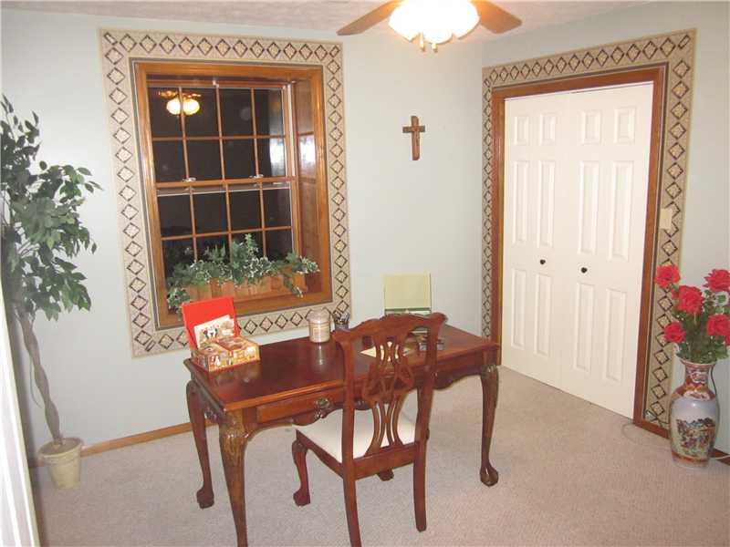 355 Rankin Road Belle Vernon, PA 15012 - Photo 15 of 25 Other. Spacious and charming! This home has so many possibilities for you and your family!