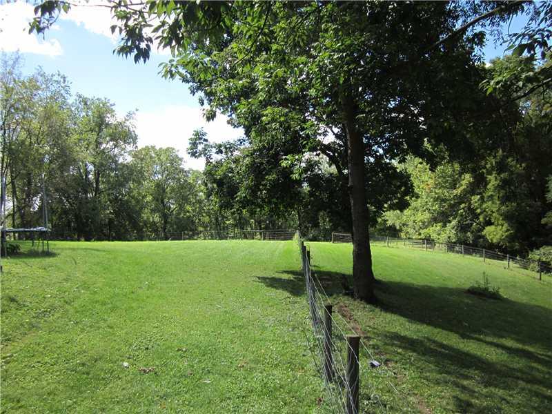 355 Rankin Road Belle Vernon, PA 15012 - Photo 25 of 25 Land/Lot. This 2.55 acre property has so much to offer your family! Don t miss out!