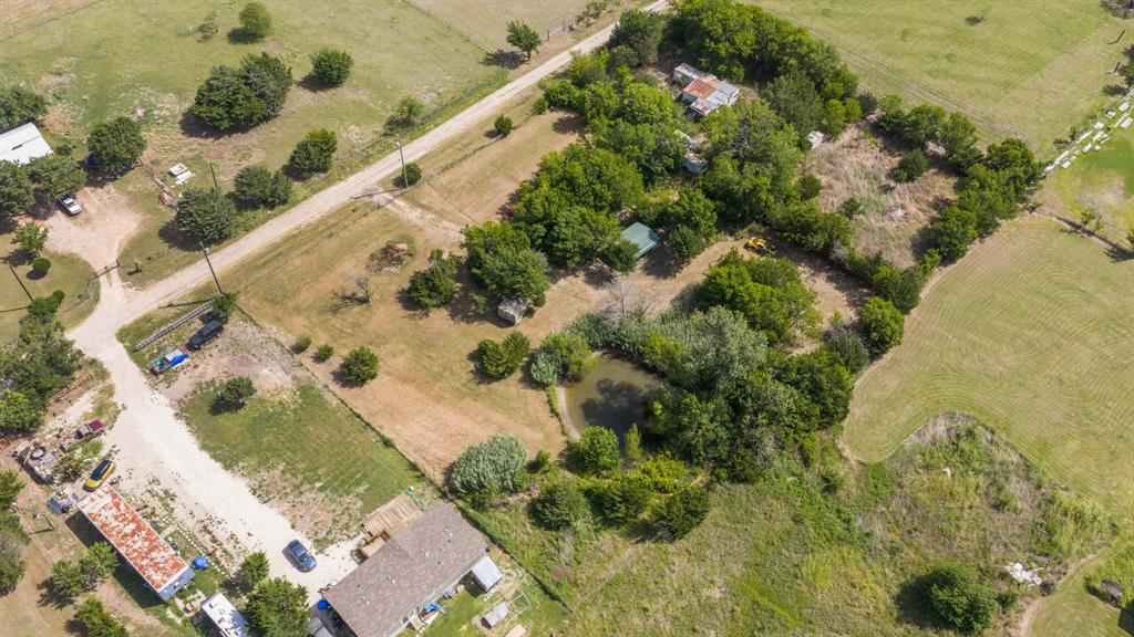 19040 Northwest County Road 0190, Unit M Rice, TX 75155 - Photo 2 of 11