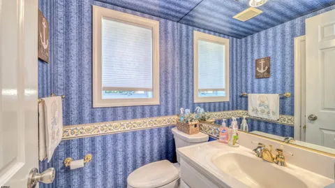 $499,999 | 45 Greate Bay Drive, Unit 45, Somers Point, NJ 08244