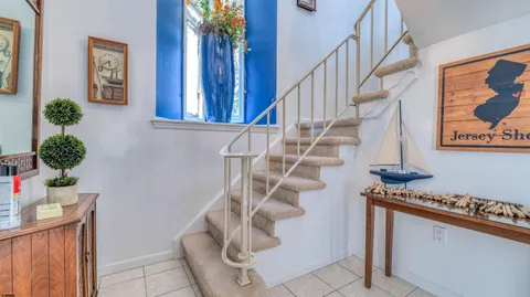 $499,999 | 45 Greate Bay Drive, Unit 45, Somers Point, NJ 08244