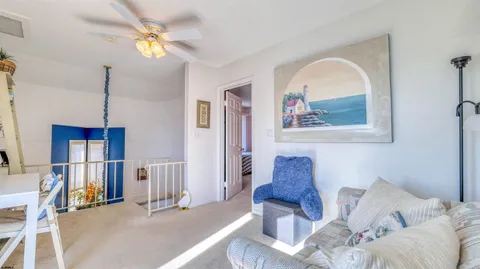 $499,999 | 45 Greate Bay Drive, Unit 45, Somers Point, NJ 08244