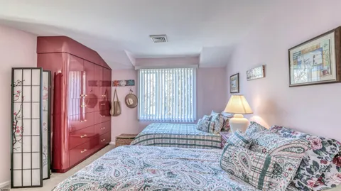 $499,999 | 45 Greate Bay Drive, Unit 45, Somers Point, NJ 08244