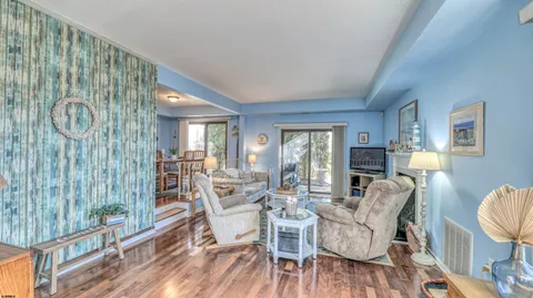 $499,999 | 45 Greate Bay Drive, Unit 45, Somers Point, NJ 08244