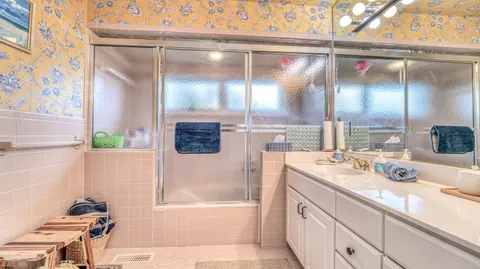 $499,999 | 45 Greate Bay Drive, Unit 45, Somers Point, NJ 08244