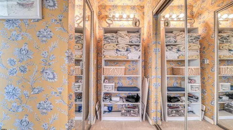 $499,999 | 45 Greate Bay Drive, Unit 45, Somers Point, NJ 08244