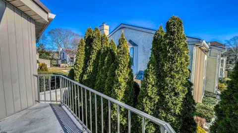 $499,999 | 45 Greate Bay Drive, Unit 45, Somers Point, NJ 08244