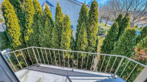$419,900 | 45 Greate Bay Drive, Unit 45, Somers Point, NJ 08244