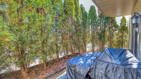 $419,900 | 45 Greate Bay Drive, Unit 45, Somers Point, NJ 08244