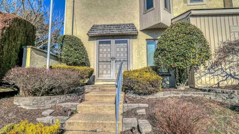 $499,999 | 45 Greate Bay Drive, Unit 45, Somers Point, NJ 08244