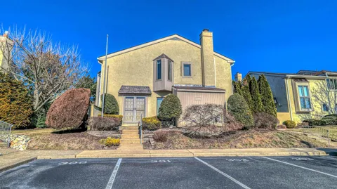 $419,900 | 45 Greate Bay Drive, Unit 45, Somers Point, NJ 08244