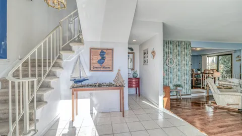 $499,999 | 45 Greate Bay Drive, Unit 45, Somers Point, NJ 08244