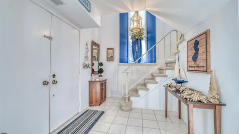 $499,999 | 45 Greate Bay Drive, Unit 45, Somers Point, NJ 08244