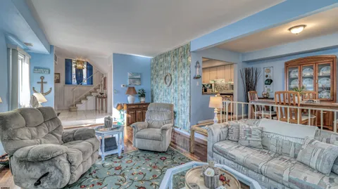 $499,999 | 45 Greate Bay Drive, Unit 45, Somers Point, NJ 08244