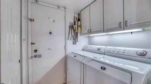 $499,999 | 45 Greate Bay Drive, Unit 45, Somers Point, NJ 08244