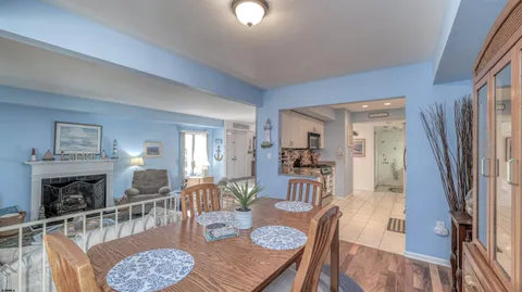 $499,999 | 45 Greate Bay Drive, Unit 45, Somers Point, NJ 08244